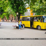 avtobus marshrutka-1