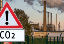 Металлурги меняют уголь на водород