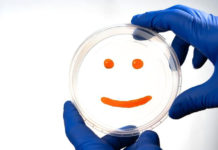 Днепропетровщина вернулась в жёлтую зону: какие ограничения остались