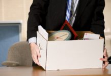 У Павлограді опублікували список вакансій