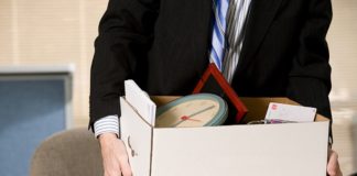 У Павлограді опублікували список вакансій