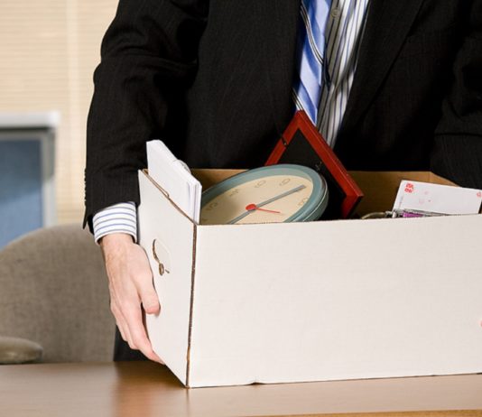 У Павлограді опублікували список вакансій