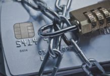 Чоловік ошукав гостя на понад 10 тис. грн