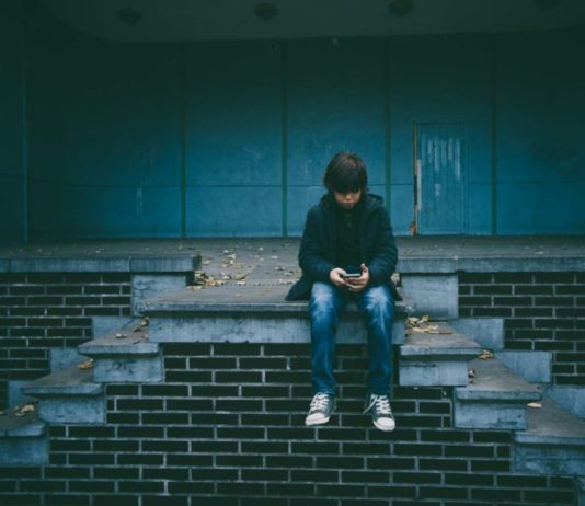 Трое детей пропали в Павлограде и районе за сутки