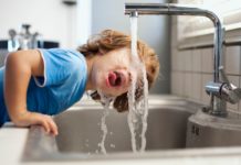 Стало известно, будут ли работать садики Павлограда на период отключения воды