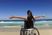 В Павлограде изменят условия получения льготных путевок