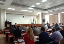 Стало известно, какие изменения произойдут в Павлограде в сфере образования и культуры