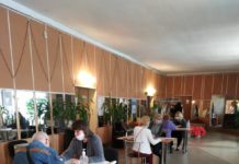 В Павлограде рассказали о нововведениях для всех получателей субсидии