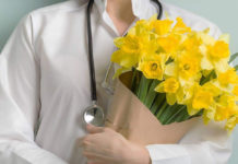 В Павлограде хотят премировать лучших медработников