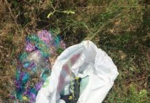 В Павлограде стреляли: что случилось