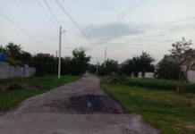 В Павлограде могут упразднить квартальных