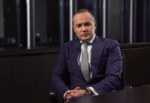 Глава ДТЭК Максим Тимченко рассказал в интервью о возможной продаже шахт