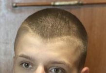 В Павлограде пропал 15-летний парень. ОБНОВЛЕНО