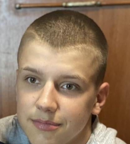 В Павлограде пропал 15-летний парень. ОБНОВЛЕНО