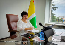 Стало известно, сколько павлоградцев заключили декларации с семейными врачами