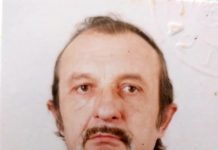 Ушел из жизни автор множества красивых архитектурных объектов Павлограда