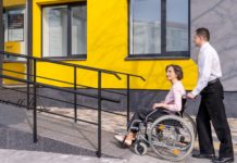 Какие проекты конкурса «Громада своими руками» будут реализованы в Западном Донбассе? Выбираем до 20 июня!