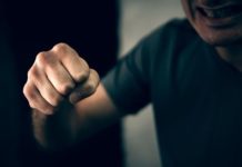 В Павлоградском суде огласили приговор за убийство