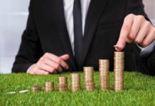 В Павлограде вырастет размер арендной платы за землю