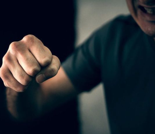 В Павлоградском суде огласили приговор за убийство