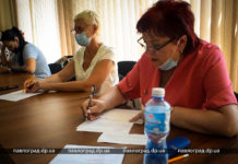 Стало известно, кто стал директорами школ №5, 11 и УВК №2