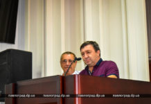 Павлоградские перевозчики анонсировали проблемы с маршрутками