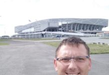 Загадочное возвращение: пропавший Антон Исаев нашелся