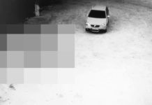 За пальбу по людям из огнестрела павлоградец может отправиться в тюрьму