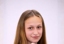 Павлоградка стала одной из лучших на Чемпионате Европы по боксу