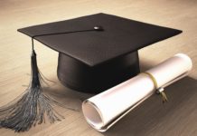 Для Павлоградского лицея №1 выберут нового директора