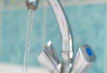 В Павлограде снова подорожает вода