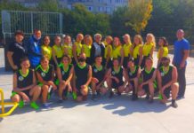 В одной из павлоградских школ откроют новые профильные классы: чему будут учить