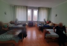 Медики бьют тревогу: павлоградцы начинают чаще болеть