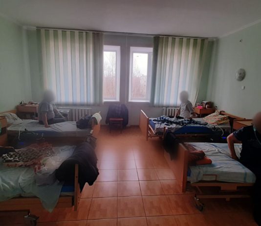 Медики бьют тревогу: павлоградцы начинают чаще болеть