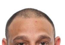 Больше года полиция ищет предполагаемого убийцу Солонского