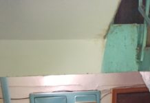 «Павлоградводоканал» отчитался, сколько арестовано квартир и счетов должников