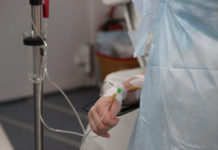 Ситуация с COVID-19 в Павлограде ухудшается: подробности