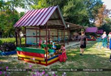 В отделе образования рассказали о ситуации с очередью в детсады Павлограда