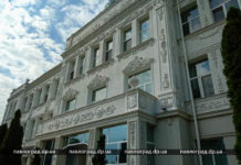 На Павлоградском химзаводе начнутся сокращения: почему и сколько человек могут уволить?