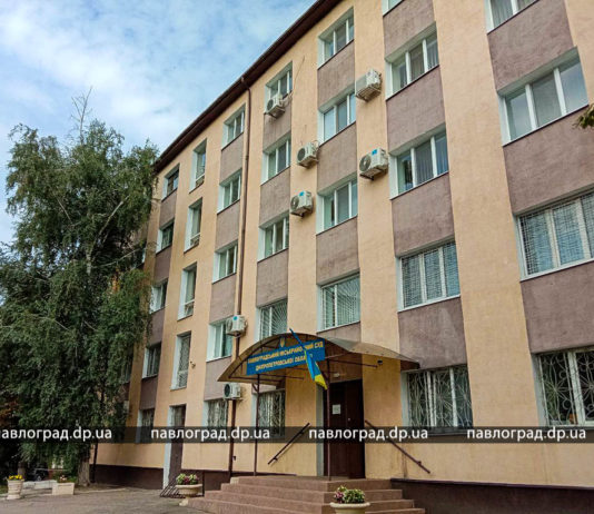 В Павлограде начнется суд над обвиняемым в убийстве горноспасателя Солонского