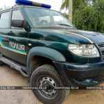 sud policia-2