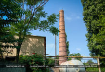 Директор «Павлоградтеплоэнерго» рассказал о перспективах отопления, в том числе «автономки»