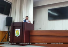 В Павлограде будут существенные изменения в тарифе на тепло