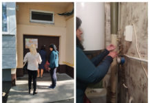 Исполнители «вытрясли» у павлоградца 14 тыс. грн долга