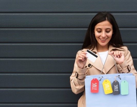 Онлайн-кредиты на карту в Украине до 10 000 гривен