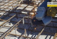 Губернатор сообщил, сколько мостов и путепроводов отремонтируют на трассе Днепр-Павлоград (ФОТО)