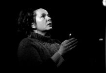 В Павлограде ушла из жизни ведущая актриса театра