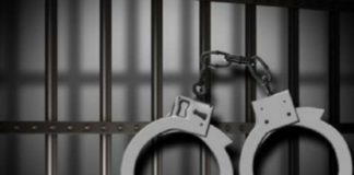 У Павлограді син вбив власну матір