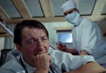 Кого обяжут прививаться: МОЗ опубликовало список профессий