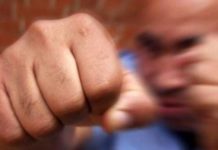 В Павлограде произошло очередное убийство во время распития спиртного